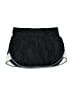 C9 By Champion 100% Polyester Black Active Skort Size S - photo 1