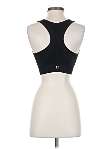 Sweaty Betty Tank Top (view 2)