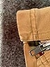A.L.C. Tan Casual Dress Size 6 - photo 8