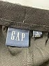 Gap Black Track Pants Size L - photo 7