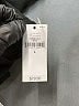 Gap Black Track Pants Size L - photo 8