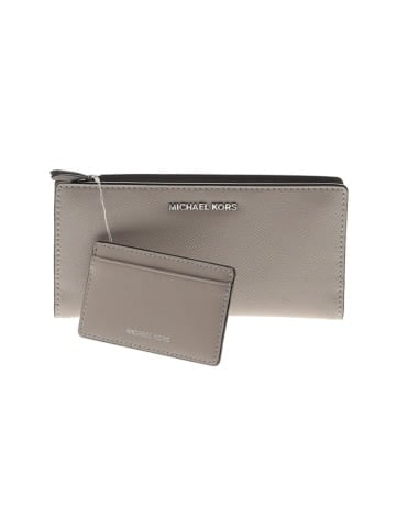 MICHAEL Michael Kors Wallet (view 1)