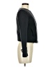 Assorted Brands Black Jacket Size 6 - photo 4