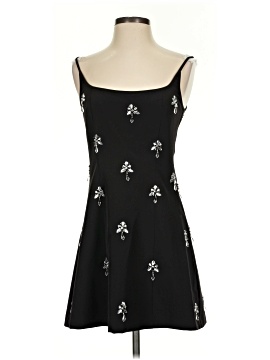 Gianni Bini Cocktail Dress
