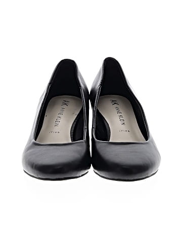 Anne Klein Heels (view 2)