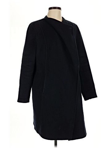J.Jill Coat (view 1)