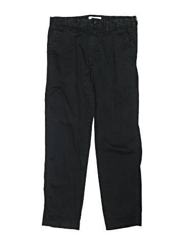 Nordstrom Casual Pants (view 1)
