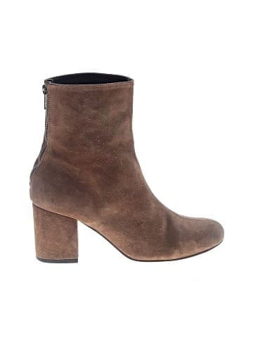 Free People Ankle Boots (view 1)