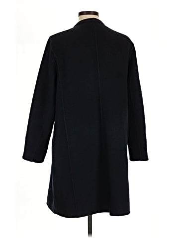 J.Jill Coat (view 2)
