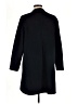 J.Jill Black Coat Size Lg Petite - photo 2