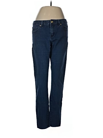 MICHAEL Michael Kors Jeans (view 1)