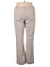 SO Gray Khakis Size 18 - photo 2