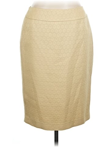 Nine & Co. Formal Skirt (view 1)