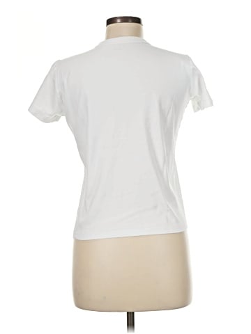 Uniqlo U Short Sleeve T-Shirt (view 2)