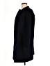 J.Jill Black Coat Size Lg Petite - photo 5