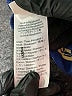 Crewcuts Outlet Blue Board Shorts Size 6 - photo 4