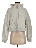 Lululemon Athletica Gray Pullover Hoodie Size XS - Sm - photo 1