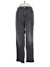Pistola Gray Jeans Size 26 waist - photo 1