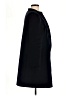 J.Jill Black Coat Size Lg Petite - photo 4