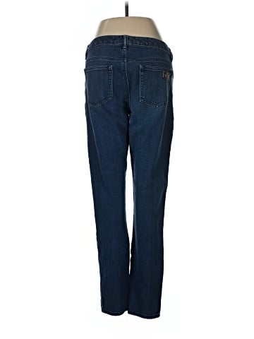 MICHAEL Michael Kors Jeans (view 2)