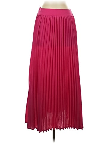 Jodifl Formal Skirt (view 1)