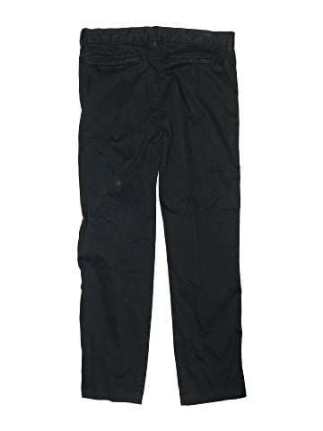 Nordstrom Casual Pants (view 2)