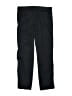 Nordstrom Black Casual Pants Size 14 - photo 2