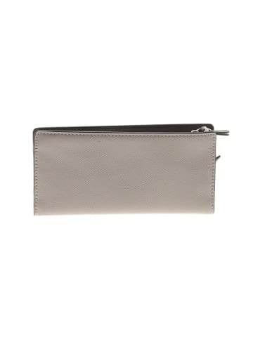 MICHAEL Michael Kors Wallet (view 2)
