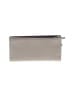 MICHAEL Michael Kors Gray Wallet One size - photo 2