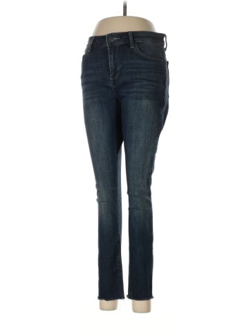 Lucky Brand Jeans (view 1)