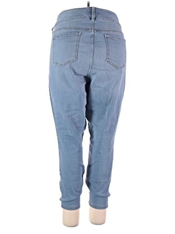 Torrid Jeans (view 2)