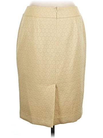 Nine & Co. Formal Skirt (view 2)