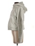 Lululemon Athletica Gray Pullover Hoodie Size XS - Sm - photo 5