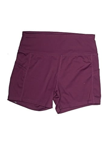 Assorted Brands Athletic Shorts (view 1)