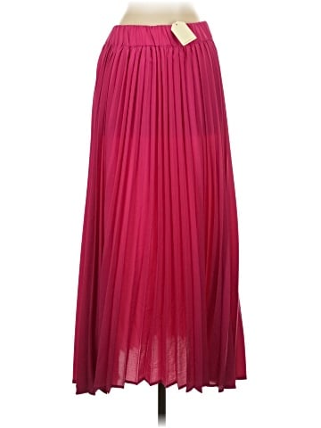 Jodifl Formal Skirt (view 2)