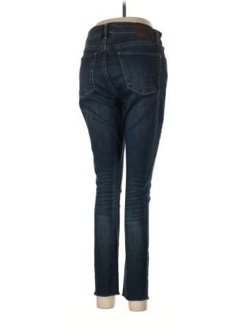 Lucky Brand Jeans (view 2)