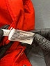 A New Day Solid Red Shorts Size 16 (estimated) - photo 4