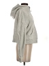 Lululemon Athletica Gray Pullover Hoodie Size XS - Sm - photo 4