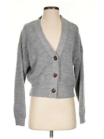 Maeve by Anthropologie Cardigan (view 1)