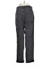 Pistola Gray Jeans Size 26 waist - photo 2