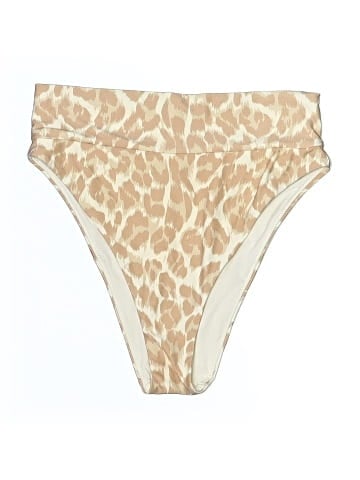 Aerie Swimsuit Bottoms (view 1)