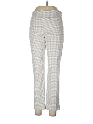 Margaret M Dress Pants (view 1)