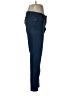 MICHAEL Michael Kors Solid Blue Jeans Size 6 - photo 4