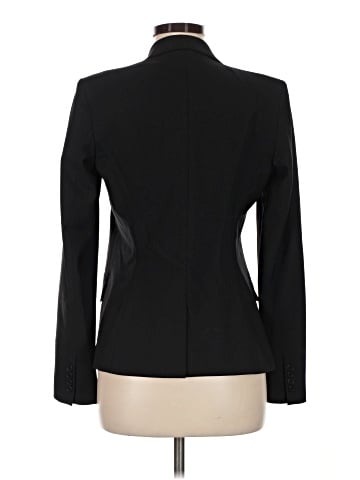 Theory Wool Blazer (view 2)