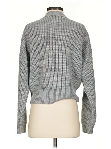 Maeve by Anthropologie Cardigan (view 2)