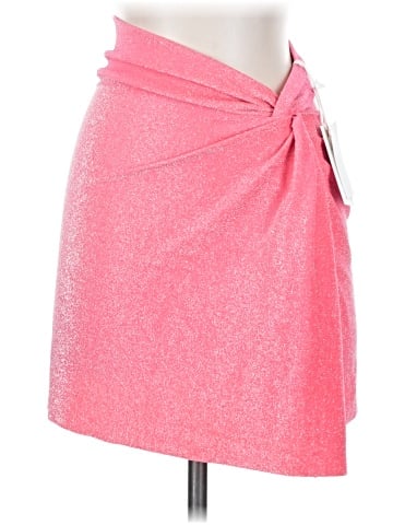 Good American Casual Skirt (view 1)