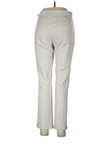 Margaret M Dress Pants (view 2)