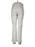 Margaret M Houndstooth Gray Dress Pants Size L - photo 2