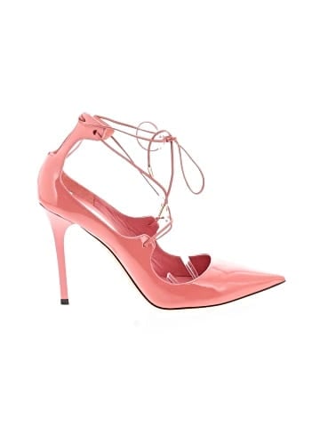 Jimmy Choo Heels (view 1)