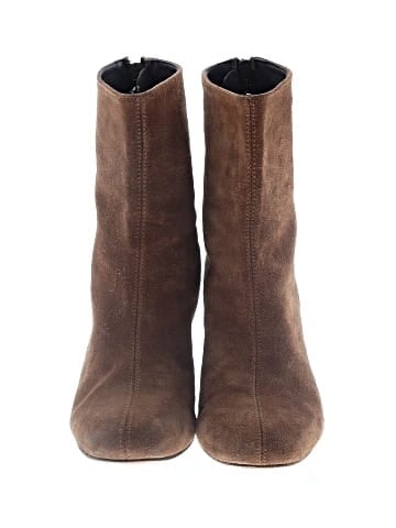 Free People Ankle Boots (view 2)